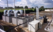 Paques THIOPAQ® biogas desulphurisation