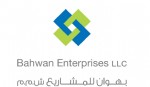 Bahwan Enterprises LLC