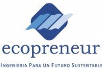 Logo Ecopreneur-s.fondo2018 argentina