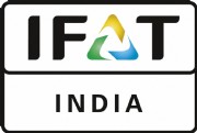 ifat_india_logo