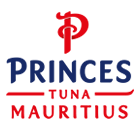 EDM W2W, Riche Terre Mauritius - BIOPAQ®AFR from Paques