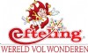 Theme park the Efteling